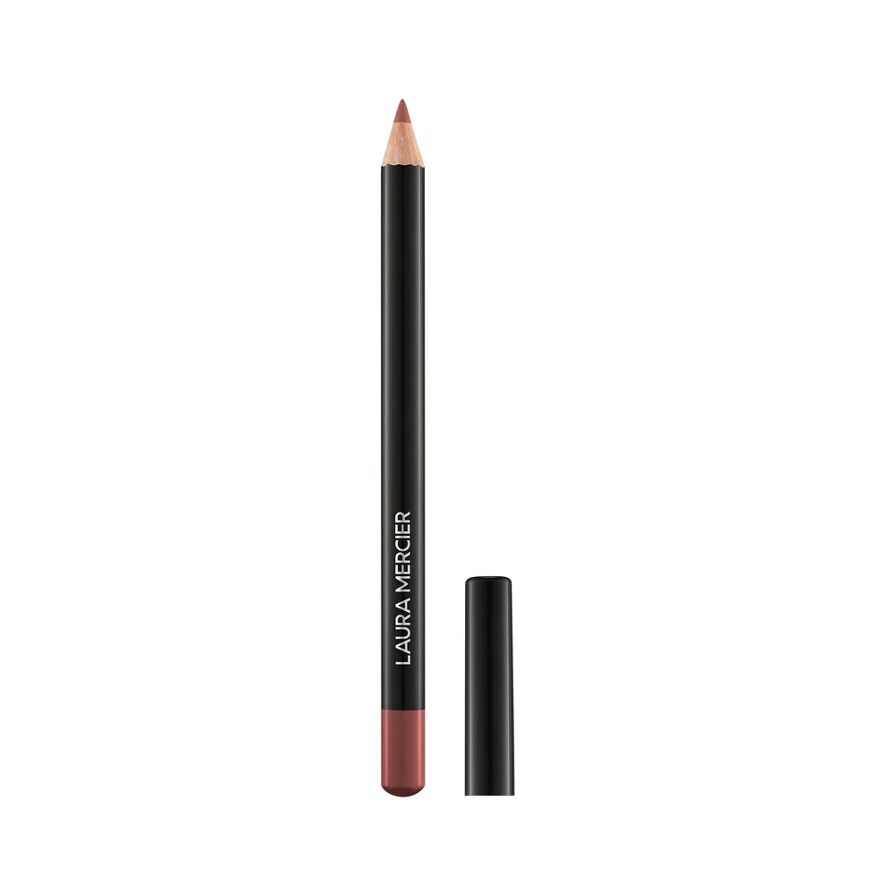 Caviar Perfecting Lip Liner 05 Rosewood – Laura Mercier v:6031601