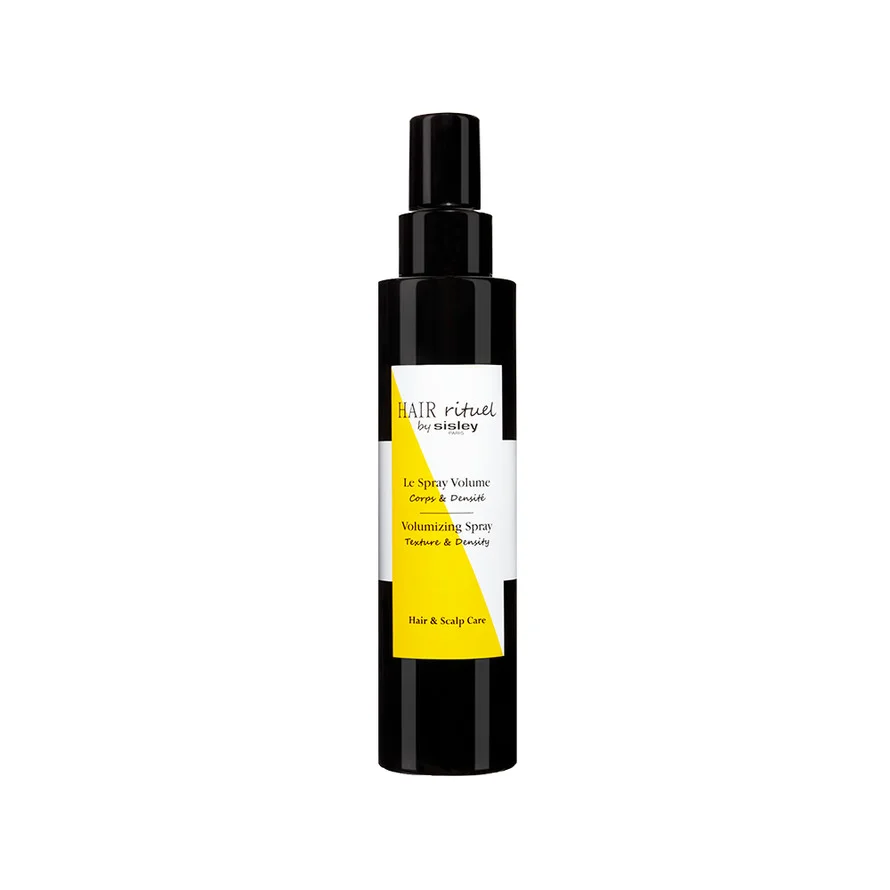 Volumizing Spray 150 ml - Sisley v:4987651