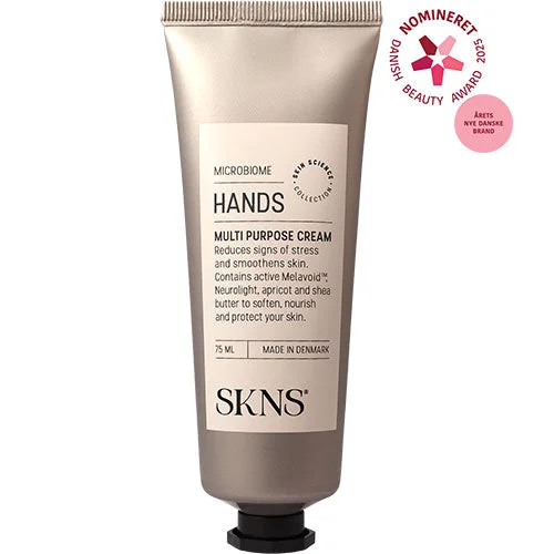 Multi Purpose Cream v:5468387 Multi Purpose Cream v:5468387