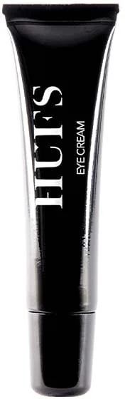 HUFS Eye Cream 20 ml v:6505643