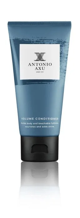 ANTONIO AXU Volume Conditioner travel-size 60 ml v:3718598