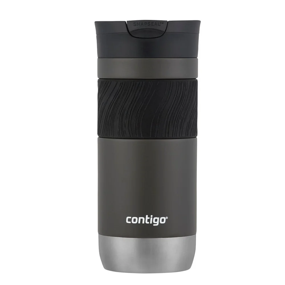 Contigo Byron 2,0 Sake – 470 ml v:5514022 Contigo Byron 2,0 Sake – 470 ml v:5514022