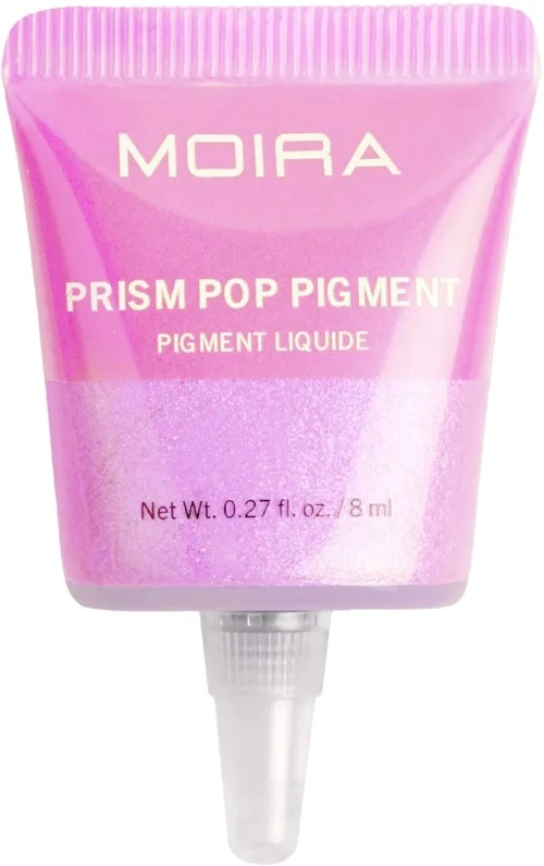 Moira Prism Pop Pigment 005 Bubbly Bliss v:5740873 Moira Prism Pop Pigment 005 Bubbly Bliss v:5740873