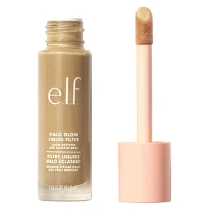 e.l.f. Halo Glow Liquid Filter 3.5 Medium 31,5ml v:1624553