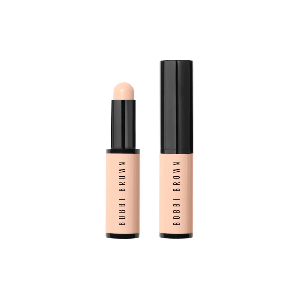 Skin Concealer Stick Extra Light Peach - Bobbi Brown v:9877364