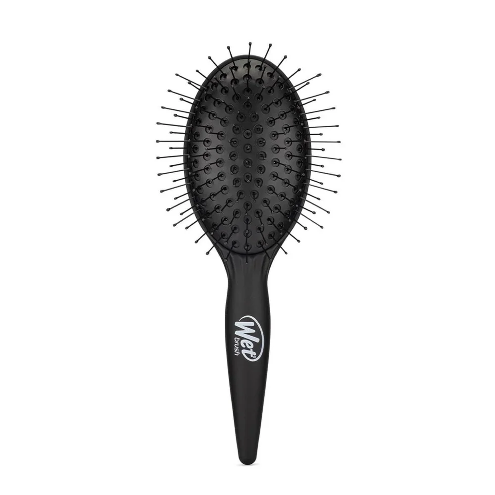 Easy Blow Out Brush – WetBrush v:7483878