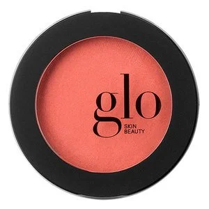 Glo Skin Beauty Blush Papaya 3,4g v:4152636