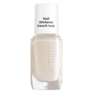 Artdeco Nail Whitener French Look 10ml v:2351224 Artdeco Nail Whitener French Look 10ml v:2351224