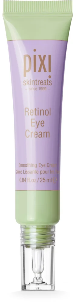 PIXI Retinol Eye Cream 25 ml v:2392210
