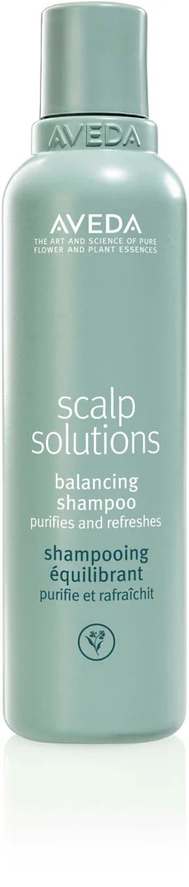 Aveda Scalp Solutions Balancing Shampoo 200 ml v:7573801