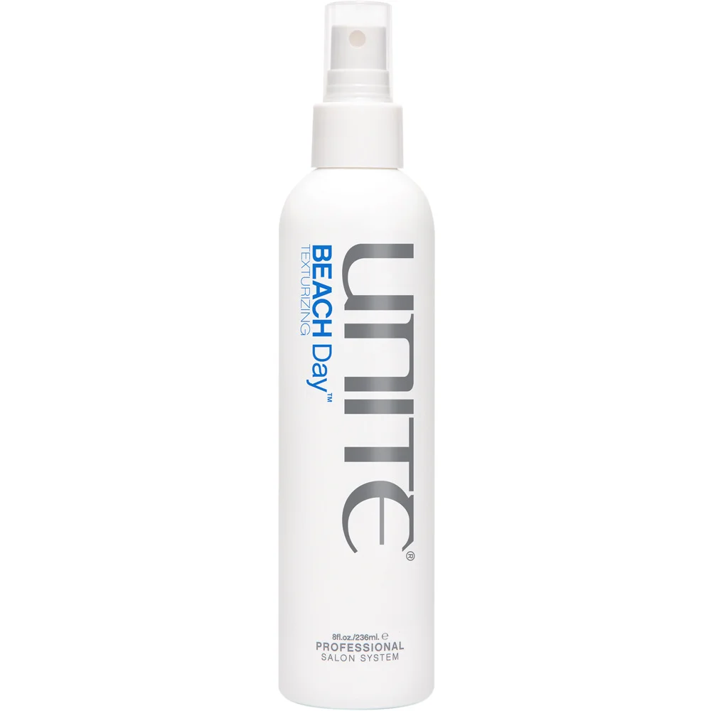 Beach Day Texturizing, 236ml v:3640413