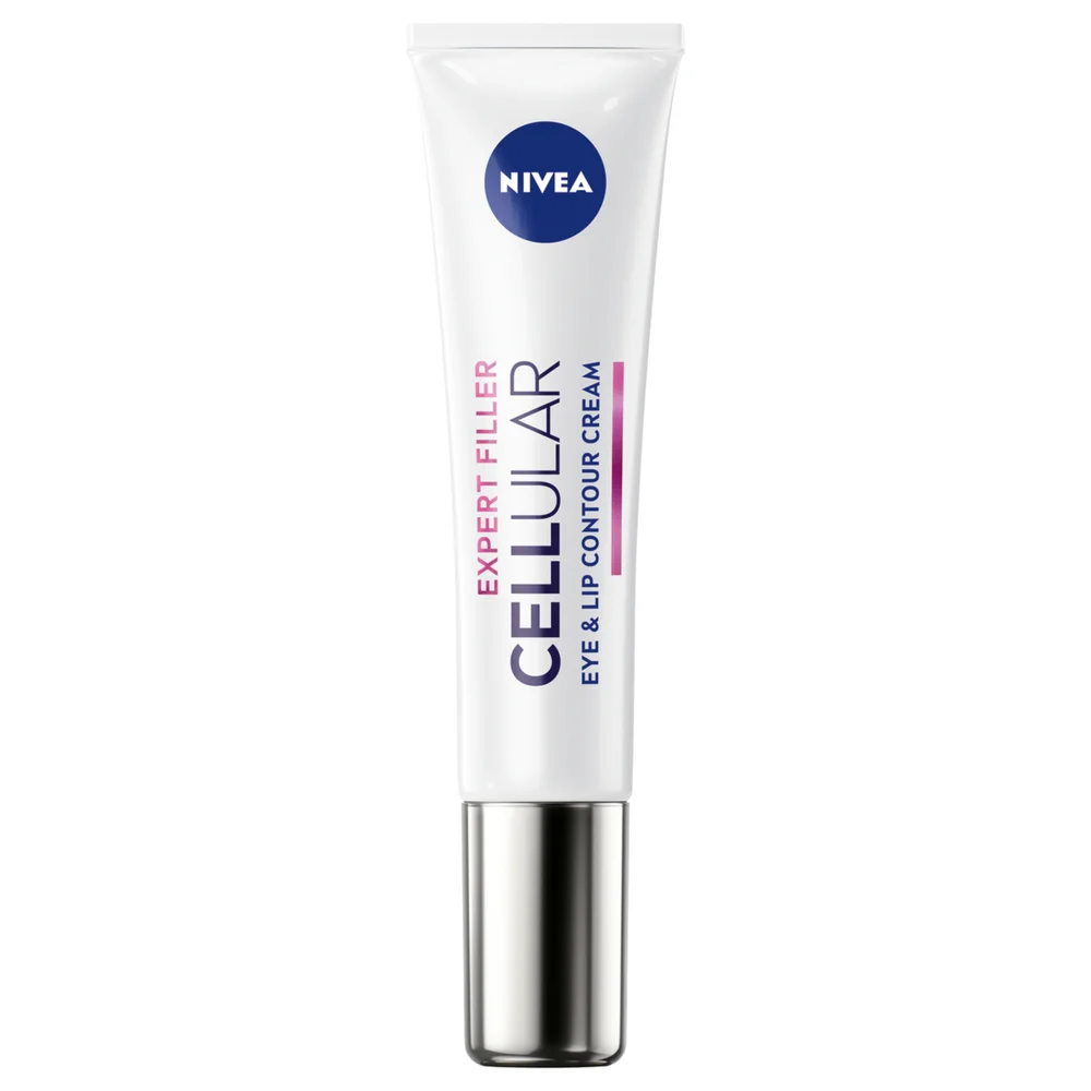 Cellular Anti-Age Eye Care 15 ml – NIVEA v:8768246