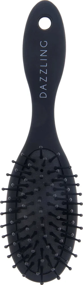 Dazzling Wetbrush Small Black v:1802698
