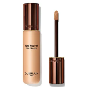 Guerlain Terracotta Concealer 4N 11,5g v:3423717