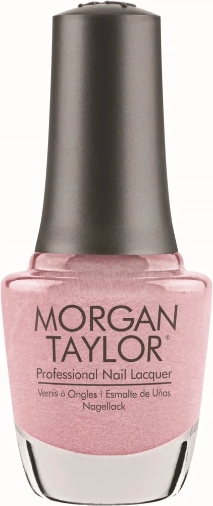 Morgan Taylor Nail Lacquer Follow The Petals v:2547184
