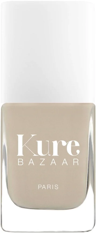 Kure Bazaar Nail polish Nude v:3530976 Kure Bazaar Nail polish Nude v:3530976