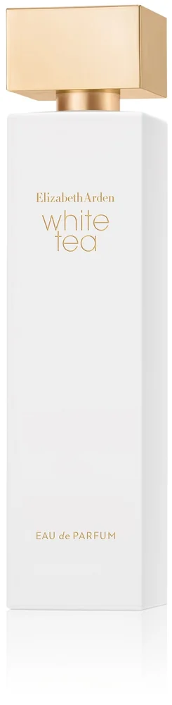 Elizabeth Arden White Tea Eau de Parfum 100 ml v:2020751