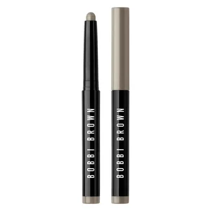 Bobbi Brown Long-Wear Cream Shadow Stick Midnight Olive 1,6g v:6480419