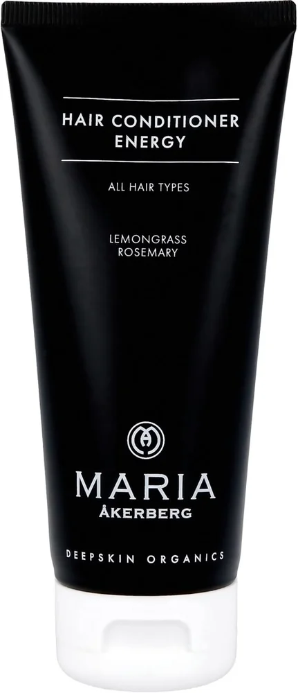 Maria Åkerberg Hair Conditioner 100 ml v:8762245
