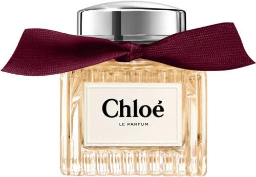Chloé Le Parfum 50 ml v:5678755 Chloé Le Parfum 50 ml v:5678755