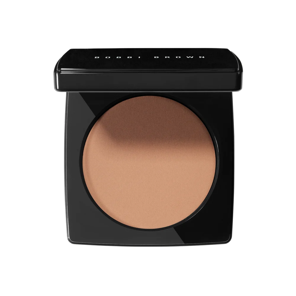 Bronzing Powder Light – Bobbi Brown v:6212217