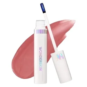 Wonderskin Wonder Blading All Day Lip Stain Whimsical 4ml v:5058293 Wonderskin Wonder Blading All Day Lip Stain Whimsical 4ml v:5058293