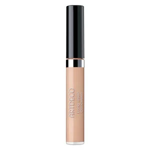 Artdeco Long-Wear Concealer #14 Soft Ivory 7ml v:2589907 Artdeco Long-Wear Concealer #14 Soft Ivory 7ml v:2589907