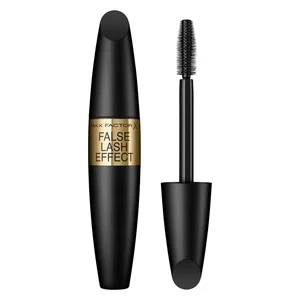 Max Factor Mascara False Lash Effect Black 13,1ml v:6018729