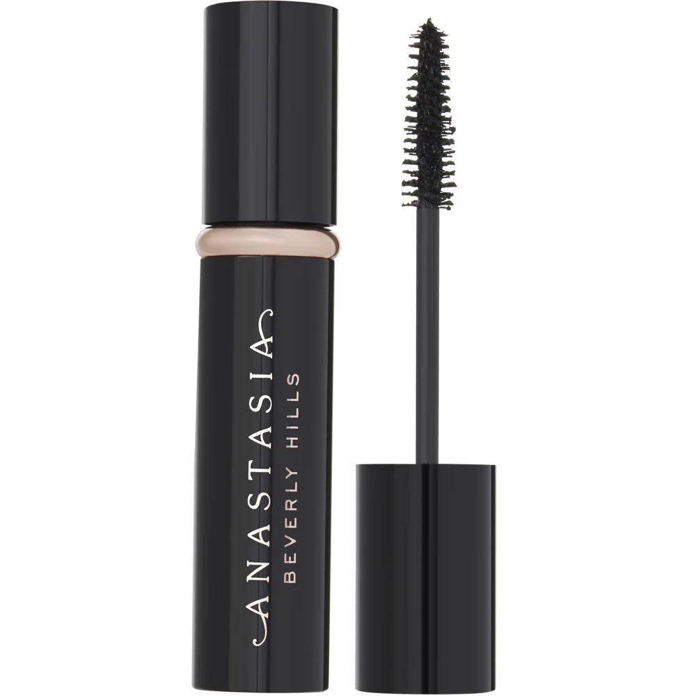 Deluxe Mini Lash Sculpt Mascara v:8419302 Deluxe Mini Lash Sculpt Mascara v:8419302