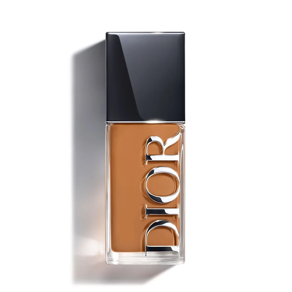 Dior Forever Skin Glow Foundation 5 Neutral - DIOR v:1713668