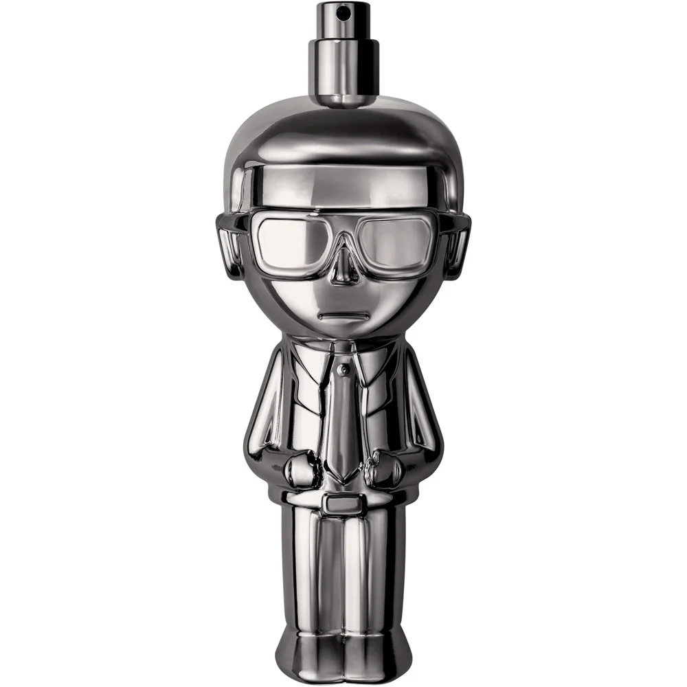 Ikonik Pour Homme Absolu, Parfum v:8393388 Ikonik Pour Homme Absolu, Parfum v:8393388