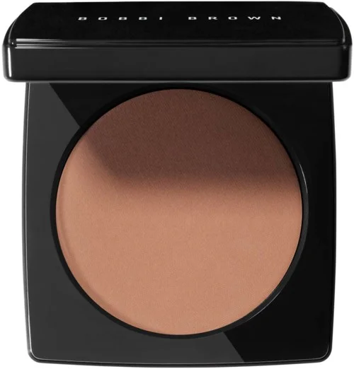 Bobbi Brown Bronzing Powder Medium v:5007435