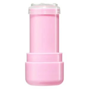 Colorgram Multi Jelly Stick 01 Clear Jelly 5g v:6552886