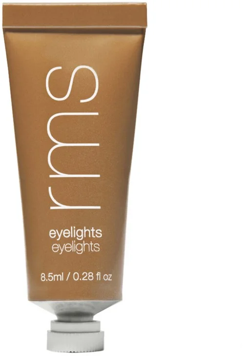 RMS Beauty Eyelights Cream Eyeshadow Flare v:2176972