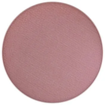 MAC Cosmetics Satin Eye Shadow Refill Haux v:3977973