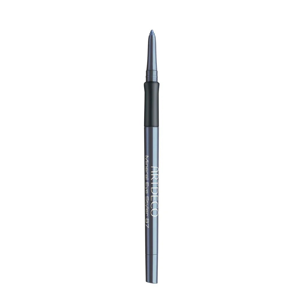 Mineral Eye Styler 87 Dark Blue – ARTDECO v:5974058