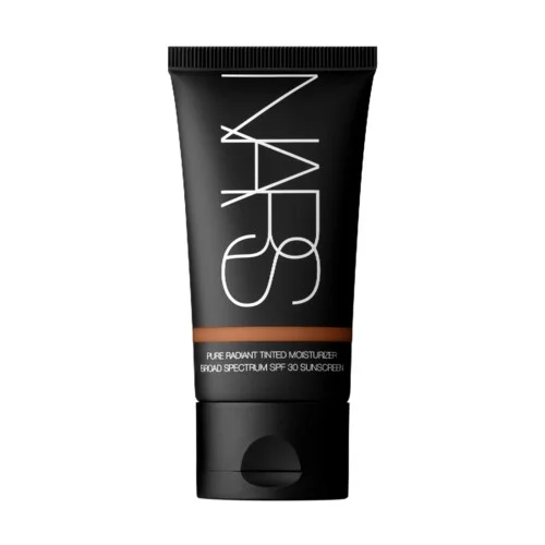 NARS Pure Radiant Tinted Moisturizer Havana v:6092615