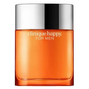 Clinique Happy For Men Cologne Spray 100ml v:4317893