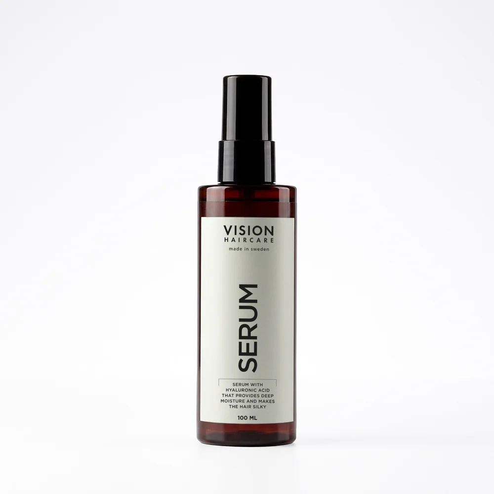 Healing 100 ml – Vision Haircare v:8684332 Healing 100 ml – Vision Haircare v:8684332