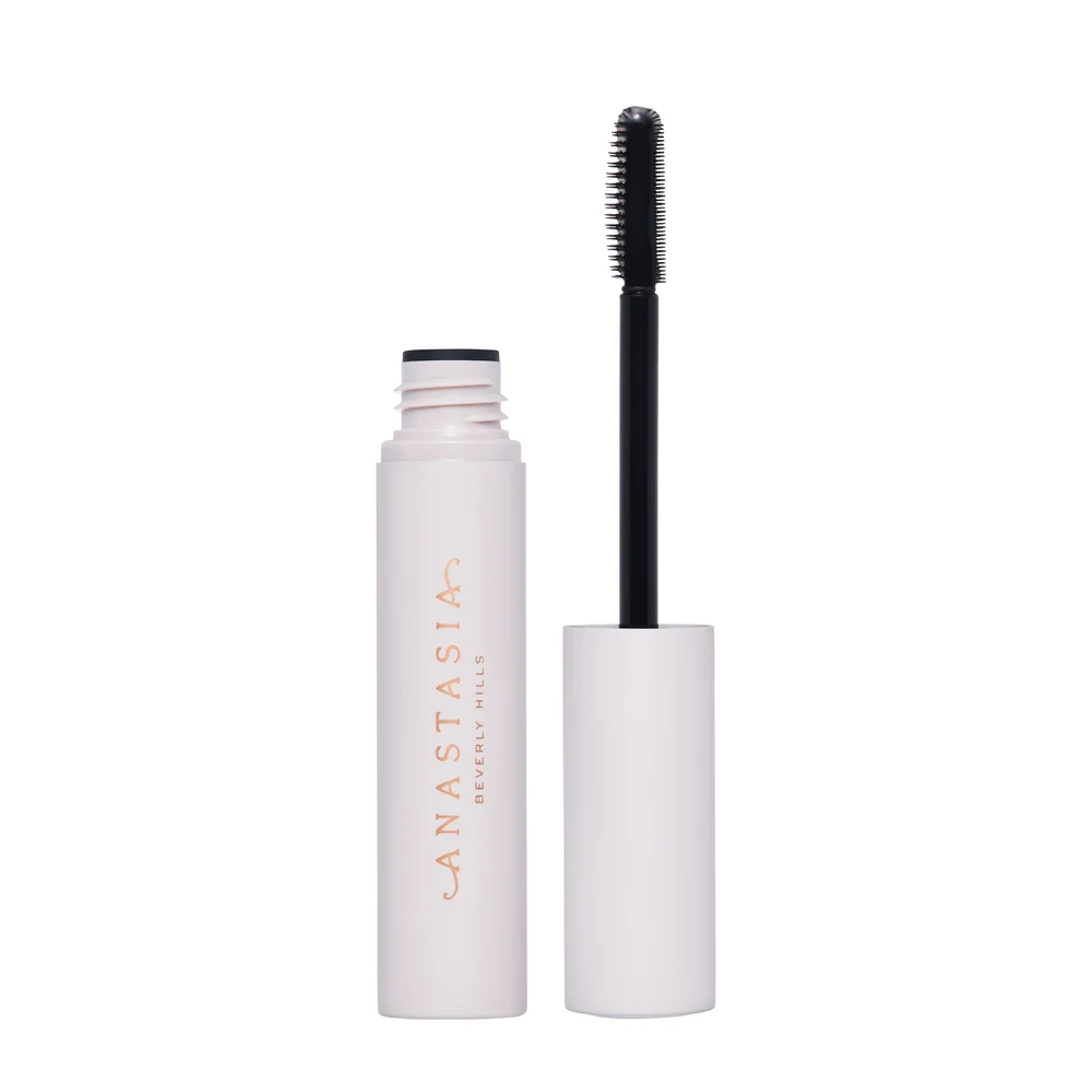 Brow Freeze Gel – Anastasia Beverly Hills v:5270044 Brow Freeze Gel – Anastasia Beverly Hills v:5270044