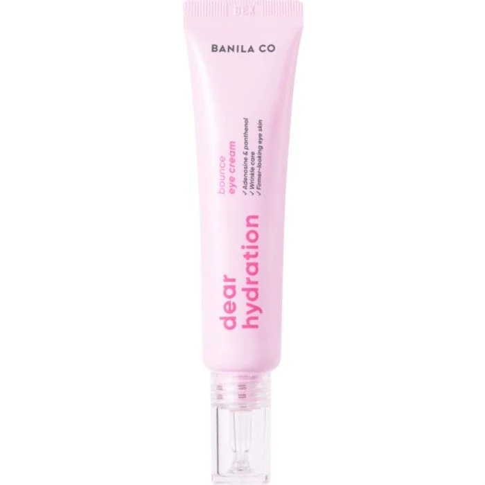 Banila Co Dear Hydration Bounce Eye Cream 20 ml v:8559539 Banila Co Dear Hydration Bounce Eye Cream 20 ml v:8559539