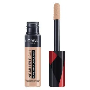 L’Oréal Paris Infaillible More Than Concealer 322 Neutral 11ml v:1753429