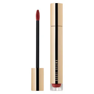 Bobbi Brown Luxe Matte Liquid Lipstick Afternoon Tea 6ml v:6224616 Bobbi Brown Luxe Matte Liquid Lipstick Afternoon Tea 6ml v:6224616
