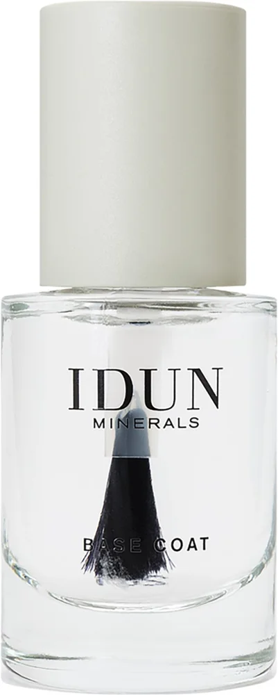 IDUN Minerals Base Coat Kristall v:2630224