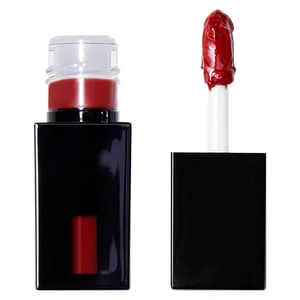e.l.f. Glossy Lip Stain Spicy Sienna 3ml v:6262419