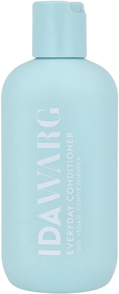 IDA WARG Beauty Everyday Conditioner 250 ml v:5778057