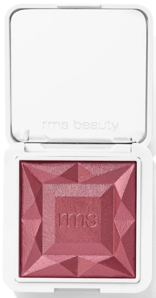 RMS Beauty ReDimension Hydra Powder Blush Hanky Panky v:7110753