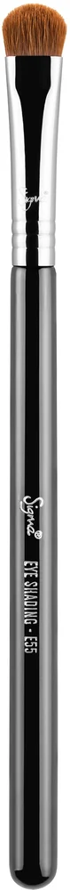 Sigma Beauty Brushes E55 – Eye Shading Brush v:2649195 Sigma Beauty Brushes E55 – Eye Shading Brush v:2649195