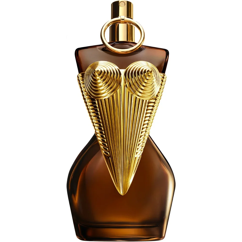 Gaultier Divine Elixir, Parfum v:3479915 Gaultier Divine Elixir, Parfum v:3479915