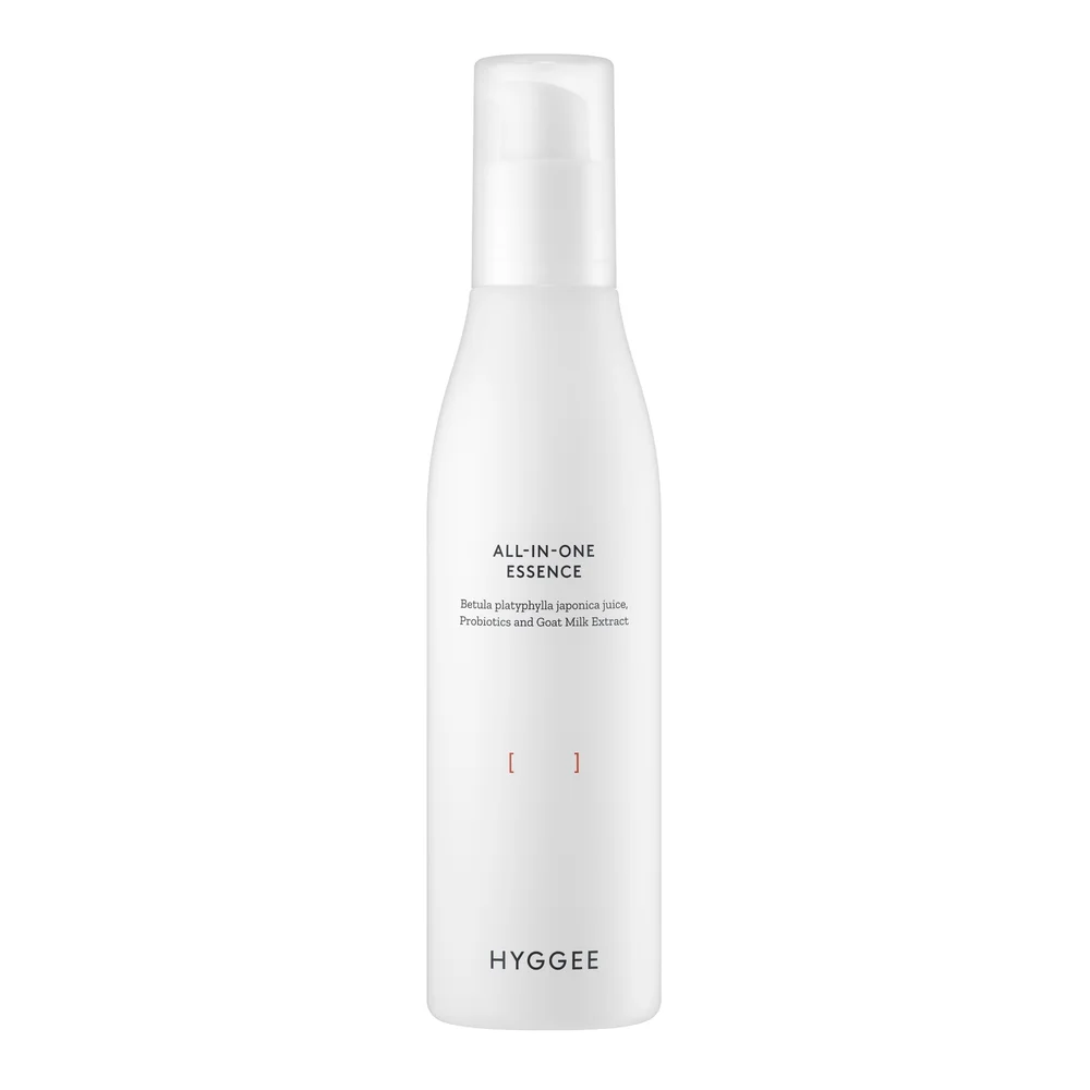 All-In-One Essence 110 ml – Hyggee v:8838895